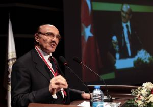 'Töre Cinayetleri gericiliğin eseri'